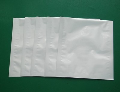 深入解析防静电铝箔袋 250*350*0.14mm如何守护敏感电子元件